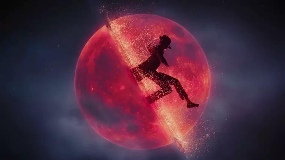 ���硢���Ӿ硢Ƭͷ���� Title sequence��OpenTitles 10