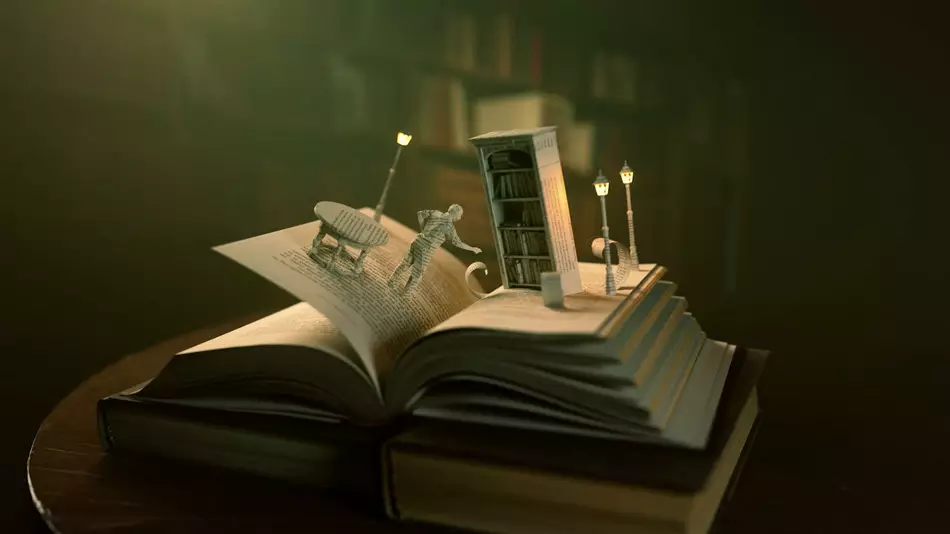 ���硢���Ӿ硢Ƭͷ���� Title sequence��OpenTitles 10