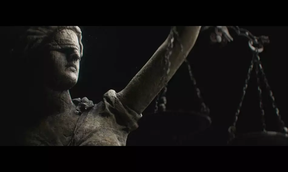 ���硢���Ӿ硢Ƭͷ���� Title sequence��OpenTitles 10