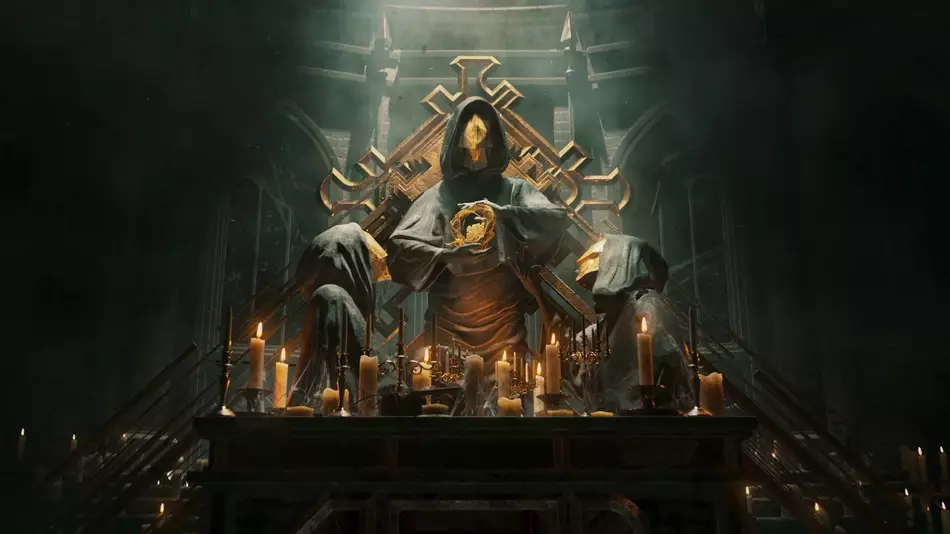 ���硢���Ӿ硢Ƭͷ���� Title sequence��OpenTitles 10