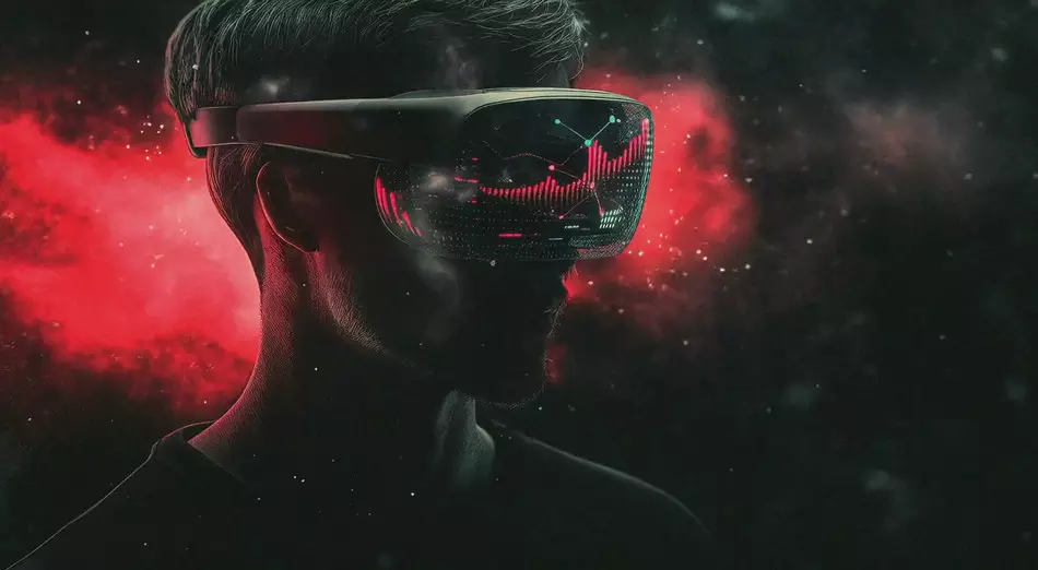 ���硢���Ӿ硢Ƭͷ���� Title sequence��OpenTitles 10