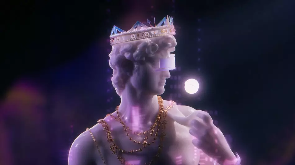 ���硢���Ӿ硢Ƭͷ���� Title sequence��OpenTitles 10