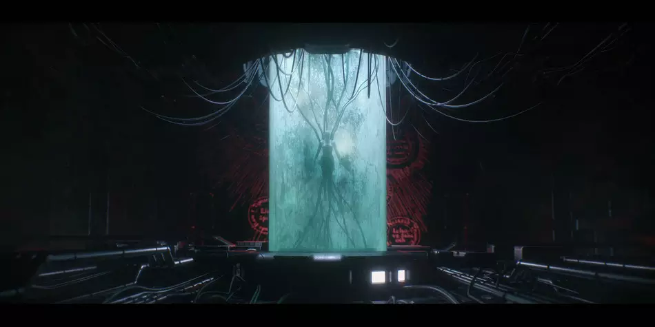 ���硢���Ӿ硢Ƭͷ���� Title sequence��OpenTitles 10