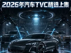 2026������TVC��ѡ�ϼ�