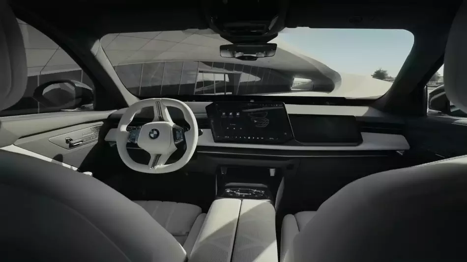 2026������TVC��ѡ�ϼ�