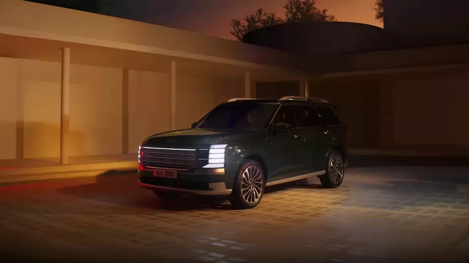 2026������TVC��ѡ�ϼ�