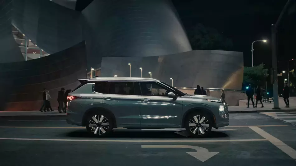 2026������TVC��ѡ�ϼ�