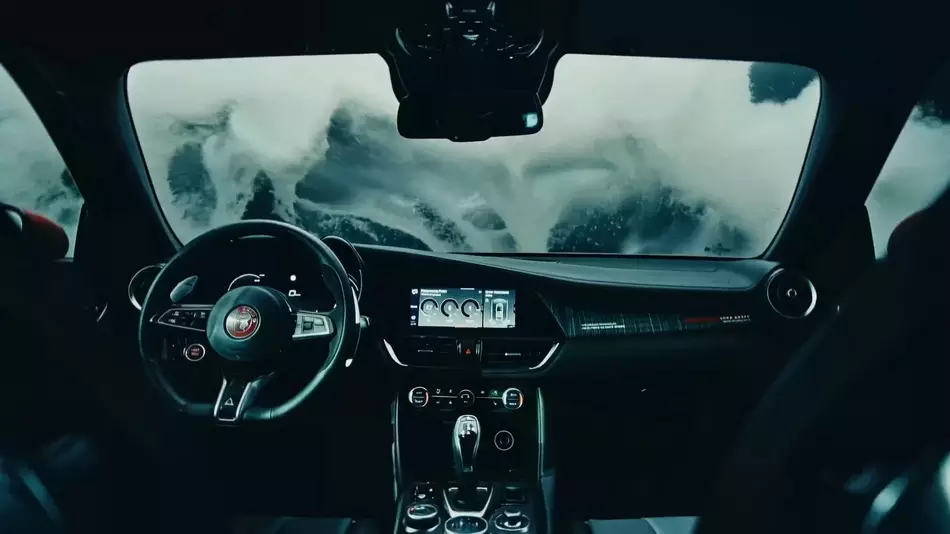 2026������TVC��ѡ�ϼ�