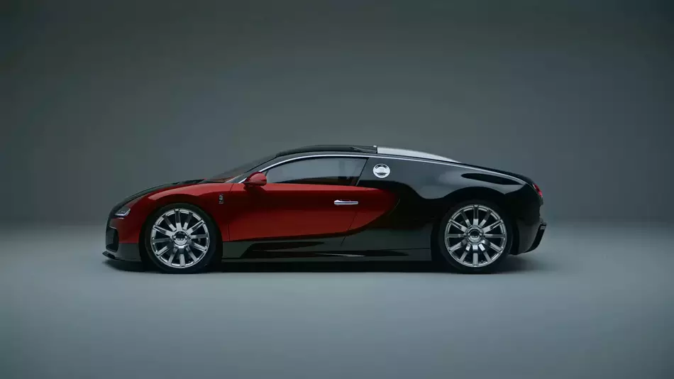 2026������TVC��ѡ�ϼ�