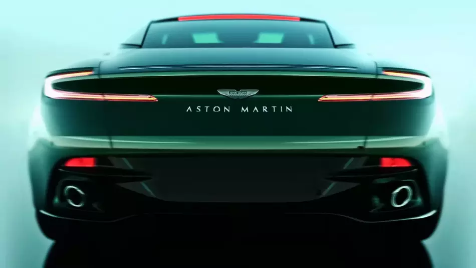 2026������TVC��ѡ�ϼ�
