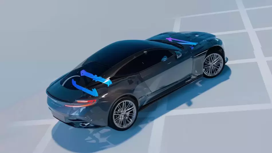 2026������TVC��ѡ�ϼ�