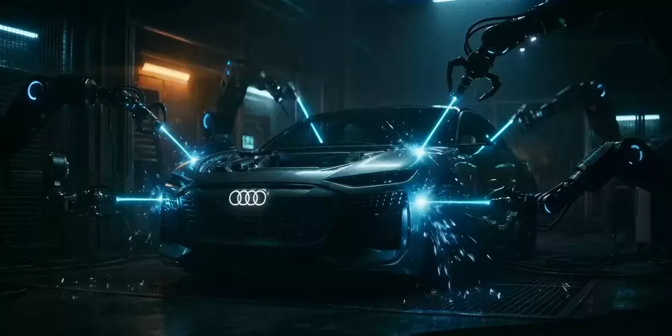 2026������TVC��ѡ�ϼ�
