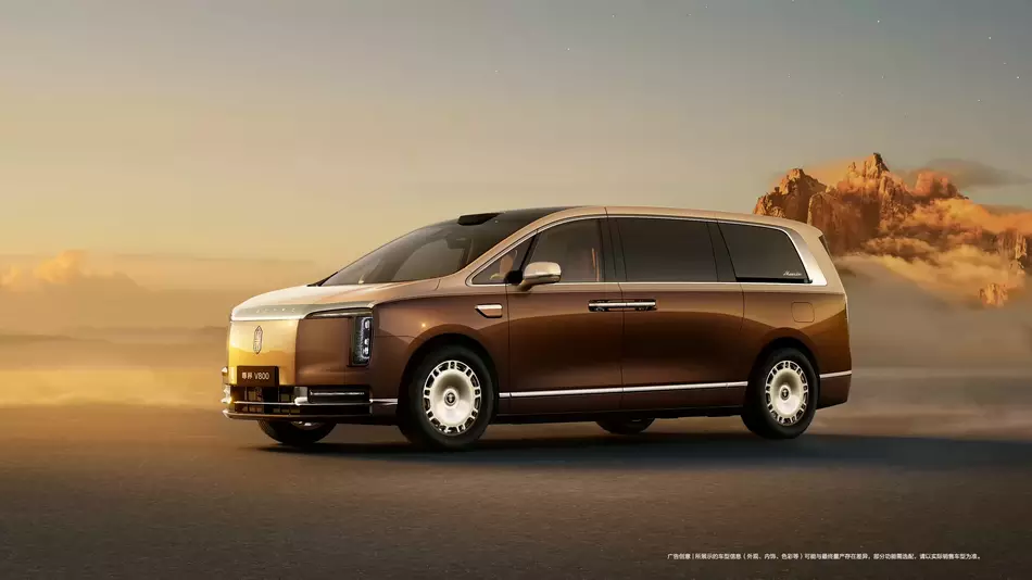 2026������TVC��ѡ�ϼ�