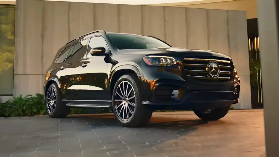 2025������TVC��ѡ�¼�