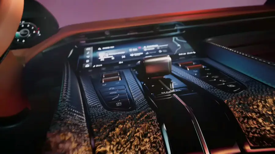 2025������TVC��ѡ�¼�