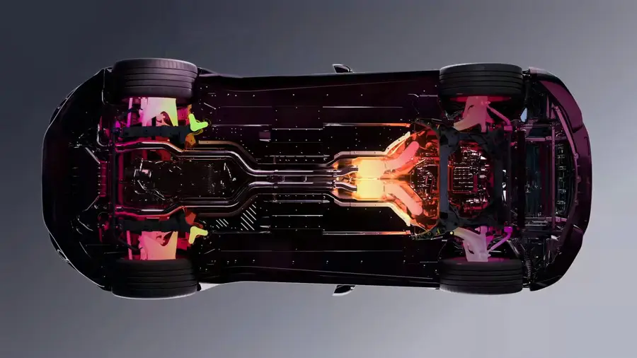 2025������TVC��ѡ�¼�