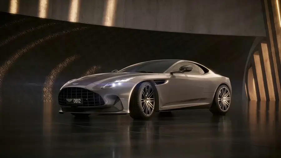 2025������TVC��ѡ�¼�