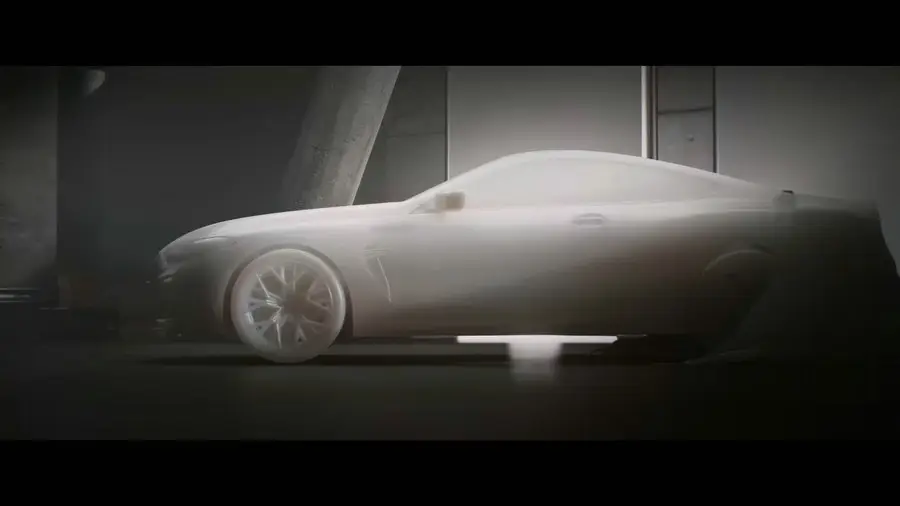 2025������TVC��ѡ�¼�