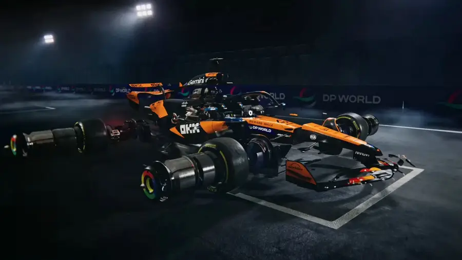 2025������TVC��ѡ�¼�