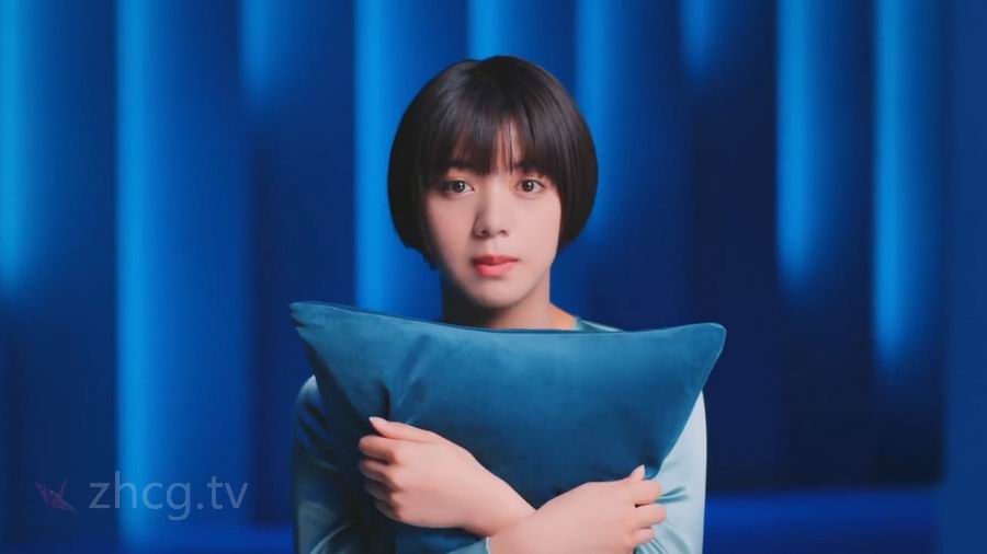 Best Japanese TV Ads of 2023 ϰ꾫ѡϼ