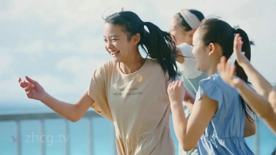 Best Japanese TV Ads of ձ 2024 °꾫ѡϼ