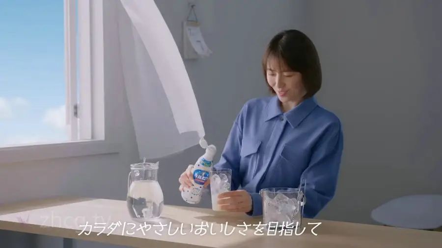 Best Japanese TV Ads of ձ 2024 °꾫ѡϼ