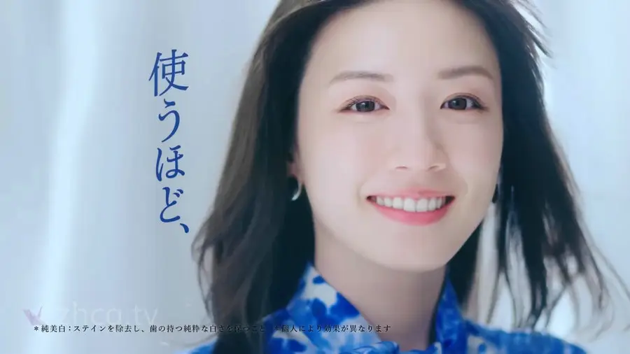 Best Japanese TV Ads of ձ 2024 °꾫ѡϼ