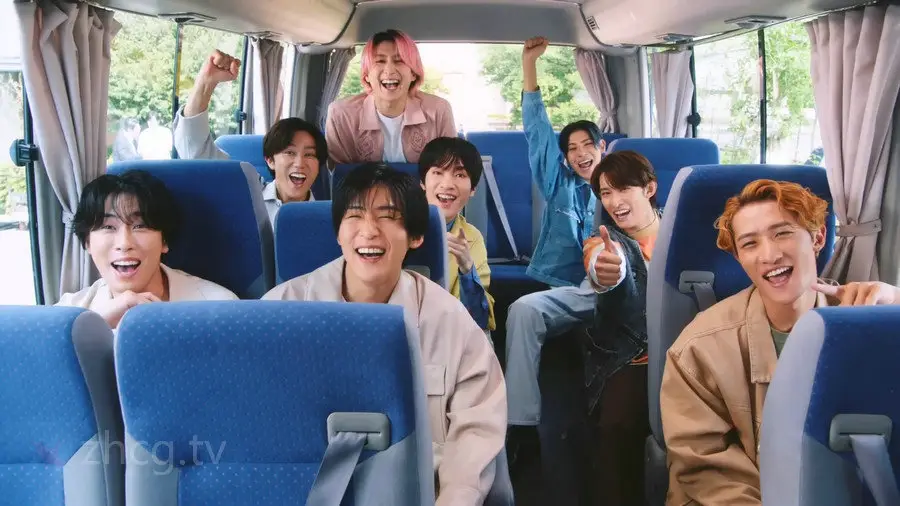 Best Japanese TV Ads of ձ 2025 ϰ꾫ѡϼ