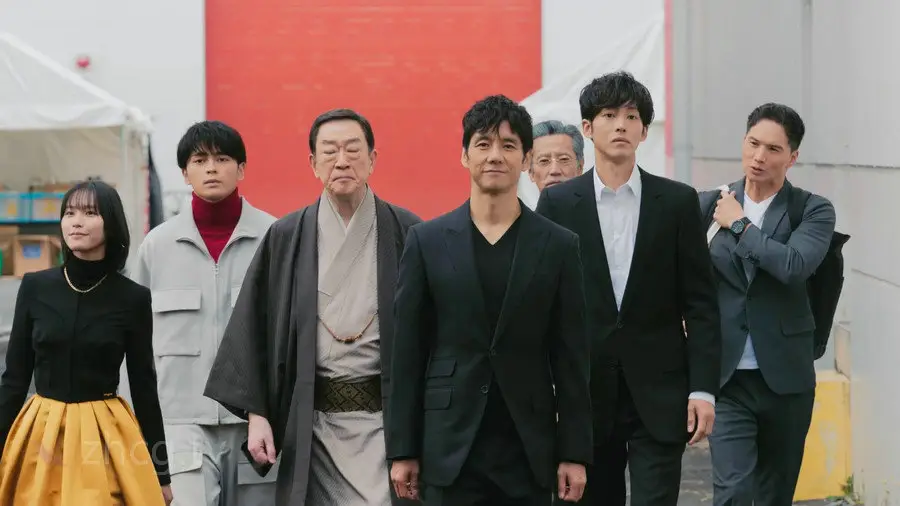Best Japanese TV Ads of ձ 2025 ϰ꾫ѡϼ