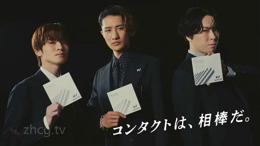 Best Japanese TV Ads of ձ 2025 ϰ꾫ѡϼ