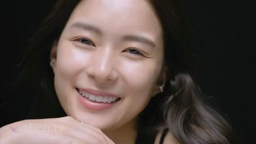 Best Japanese TV Ads of ձ 2025 ϰ꾫ѡϼ