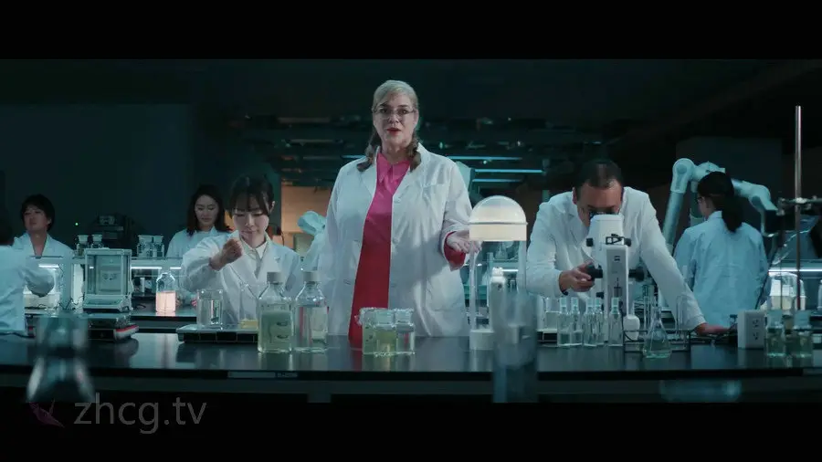 Best Japanese TV Ads of ձ 2025 ϰ꾫ѡϼ