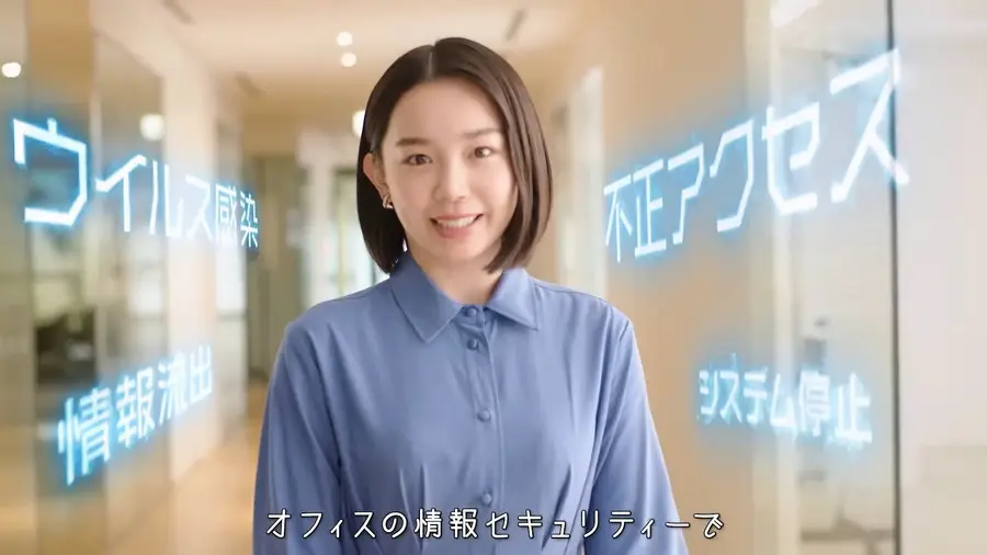 ձBest Japanese TVCM Ads of 2025 °꾫ѡϼ 
