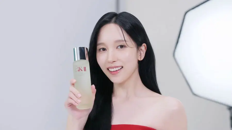 ձBest Japanese TVCM Ads of 2025 °꾫ѡϼ 