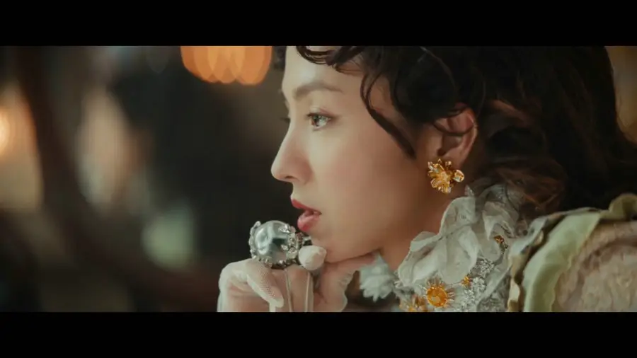 ձBest Japanese TVCM Ads of 2025 °꾫ѡϼ 