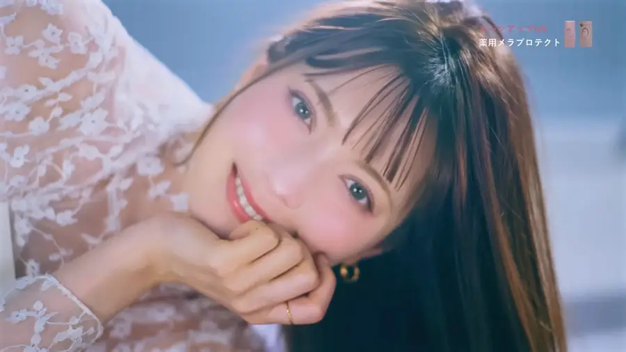 ձBest Japanese TVCM Ads of 2025 °꾫ѡϼ 