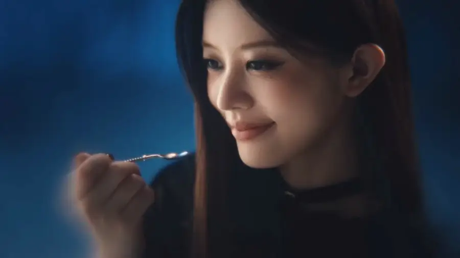 ձBest Japanese TVCM Ads of 2025 °꾫ѡϼ 