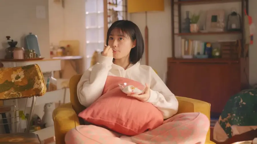 ձBest Japanese TVCM Ads of 2025 °꾫ѡϼ 