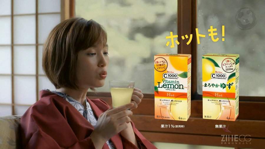  Japanese TV Ads of 2017ձ2017ȵӹڶ