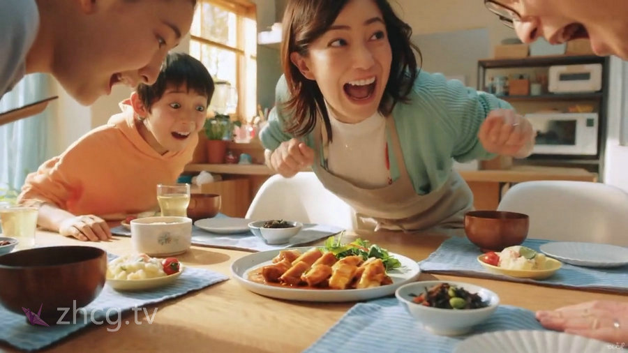 ձ 洴 Japanese TV Ads of 2022 