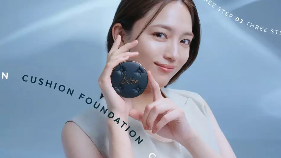 �ձ�������Best Japanese TVCM Ads of 2026 �ϰ��꾫ѡ�ϼ�