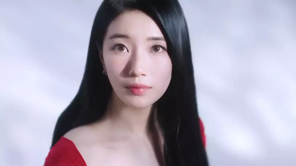 �ձ�������Best Japanese TVCM Ads of 2026 �ϰ��꾫ѡ�ϼ�