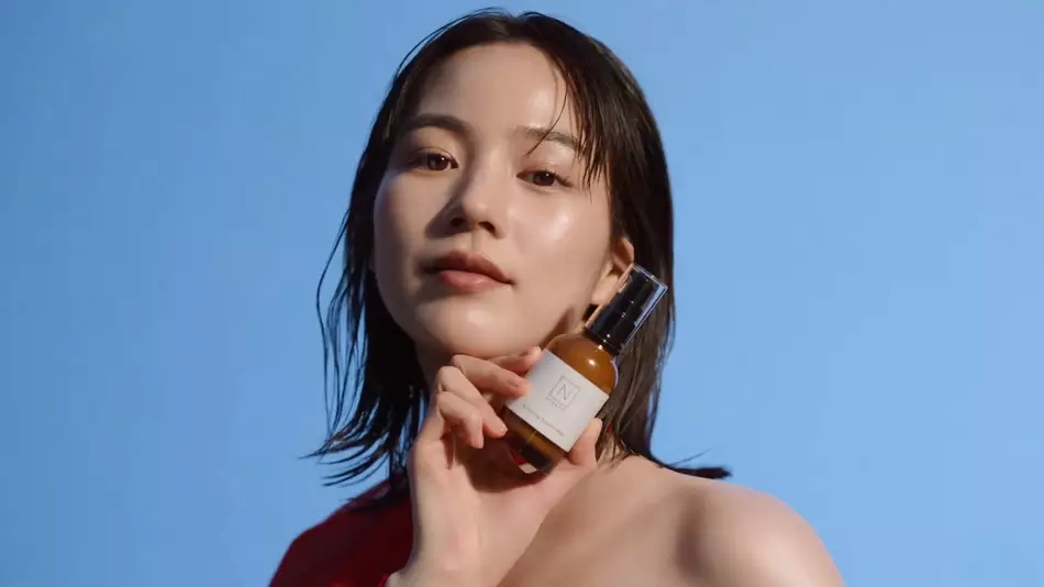 �ձ�������Best Japanese TVCM Ads of 2026 �ϰ��꾫ѡ�ϼ�