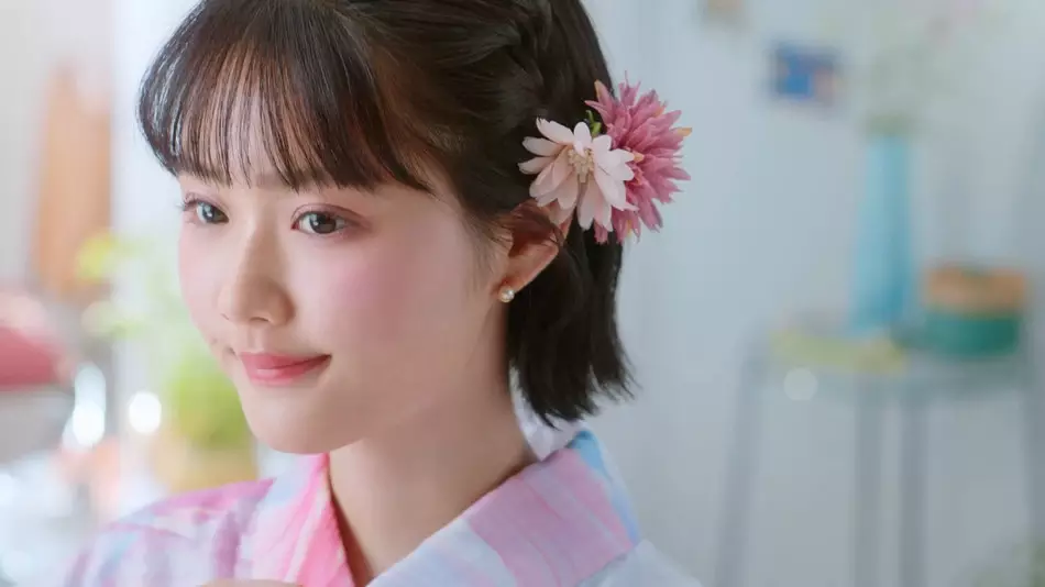 �ձ�������Best Japanese TVCM Ads of 2026 �ϰ��꾫ѡ�ϼ�