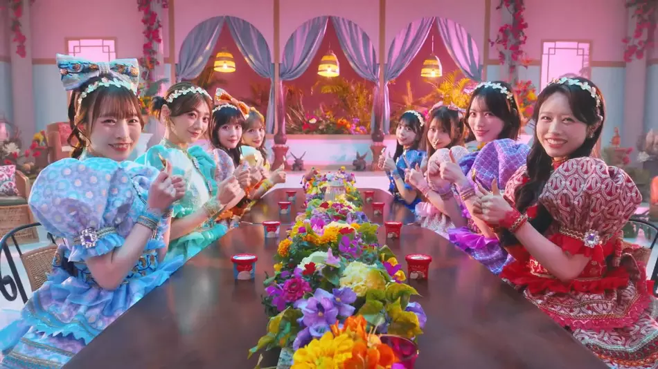 �ձ�������Best Japanese TVCM Ads of 2026 �ϰ��꾫ѡ�ϼ�