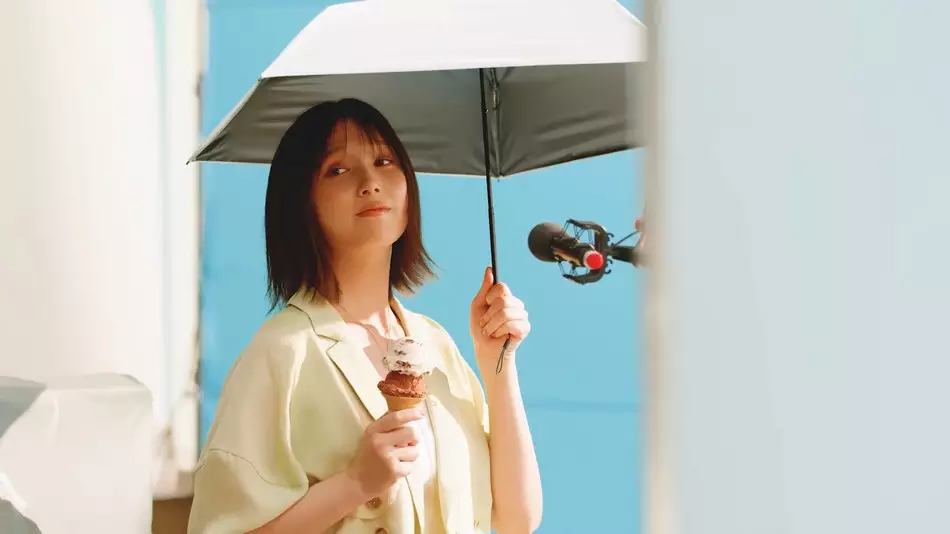 �ձ�������Best Japanese TVCM Ads of 2026 �ϰ��꾫ѡ�ϼ�