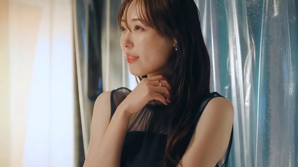 �ձ�������Best Japanese TVCM Ads of 2026 �ϰ��꾫ѡ�ϼ�