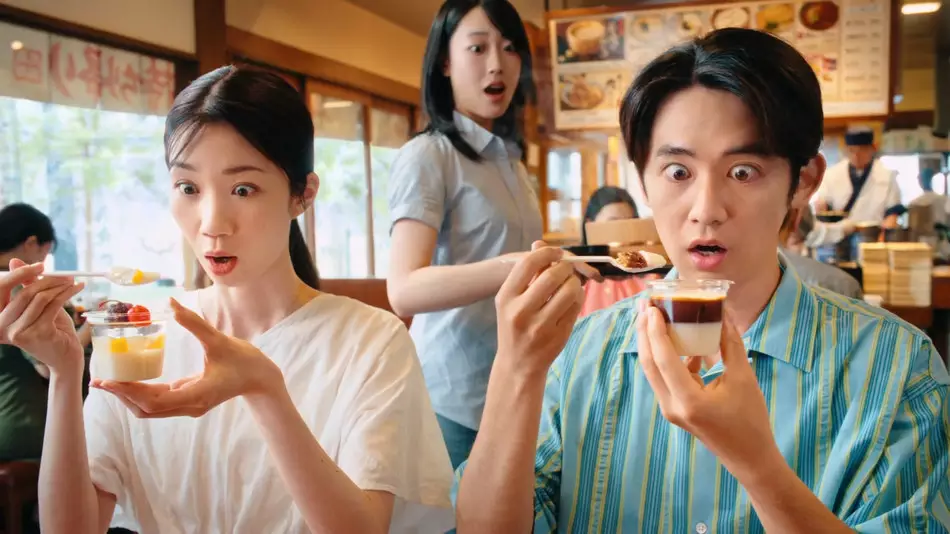 �ձ�������Best Japanese TVCM Ads of 2026 �ϰ��꾫ѡ�ϼ�