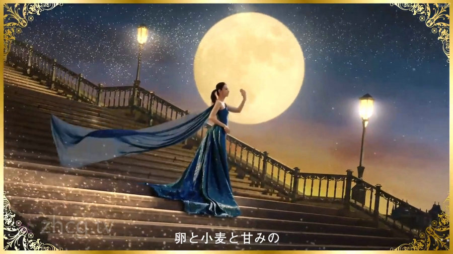 Best Japanese TV Ads of 2023 °꾫ѡϼ