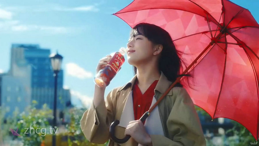 ձ 洴 Japanese TV Ads of 2021 ڶ